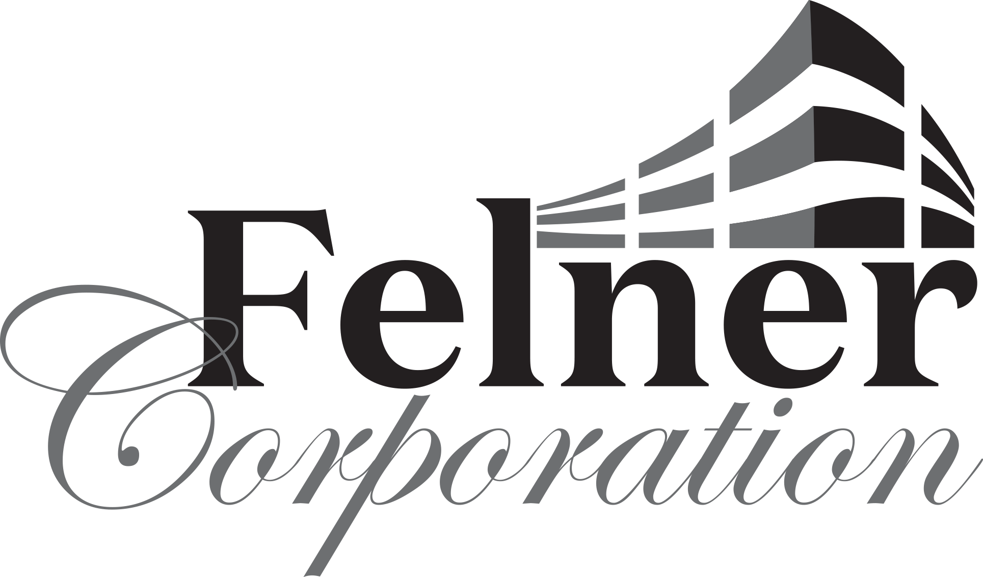 45002 Felner Logo_MASTERb&w