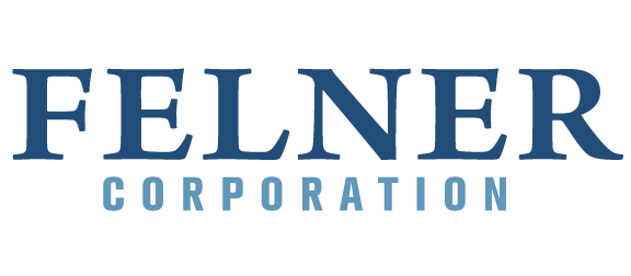 Felner-Corporation-Low-Ress